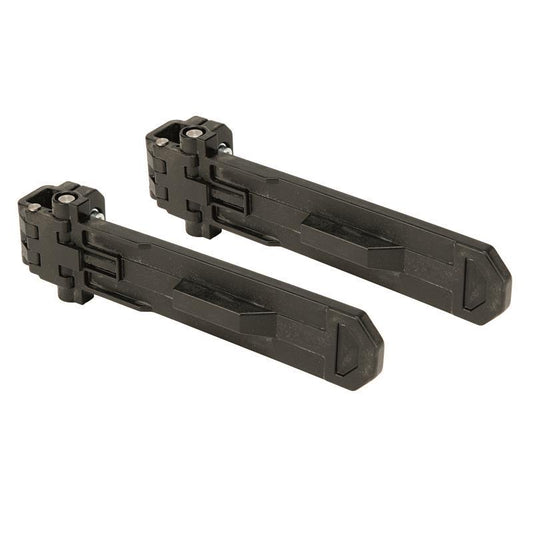 Κρατήματα πλαϊνά για καρότσι TOUGHSYSTEM FMST1-75684