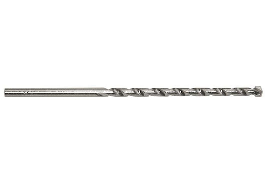 Διαμαντοτρύπανο Νο14x300mm 03009-14