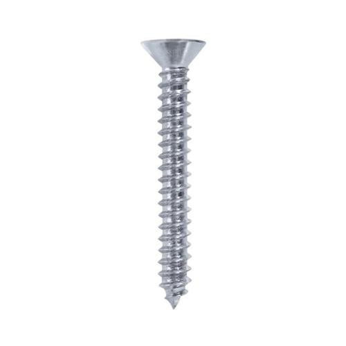HELIX ΛΑΜΑΡΙΝΟΒΙΔΑ ΦΡΕΖΑΤΗ RO (ΤΕΤΡΑΓΩΝΗ) ΜΑΥΡΗ - 4.2MM-ΔΙΑΜΕΤΡΟΣ, 50.0MM-ΜΗΚΟΣ 7982124250