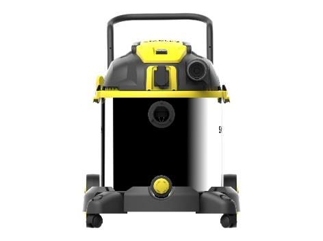 Σκούπα ηλεκτρική 1600W 50L SXVC50XTDE
