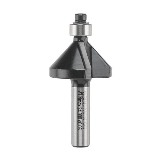 Κοπτικό για ρούτερ για γωνία 9X28,6mm STA80314-XJ