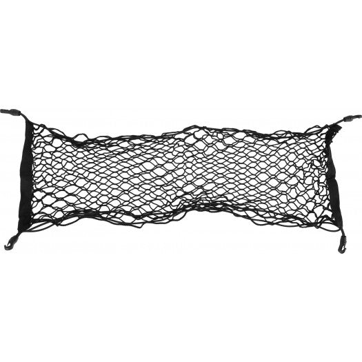 ΔΙΧΤΥ ΑΠΟΣΚΕΥΩΝ 90Χ30CM VOREL 82262 21182262
