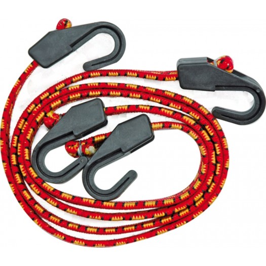 ΧΤΑΠΌΔΙΑ 80CM ΣΕΤ 2 ΤΜΧ. VOREL 82360 21982360