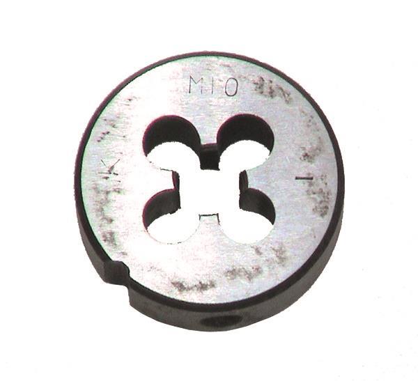 Φιλιέρα COA με διάμετρο 25,4mm Νο7x1mm 12001-07X1