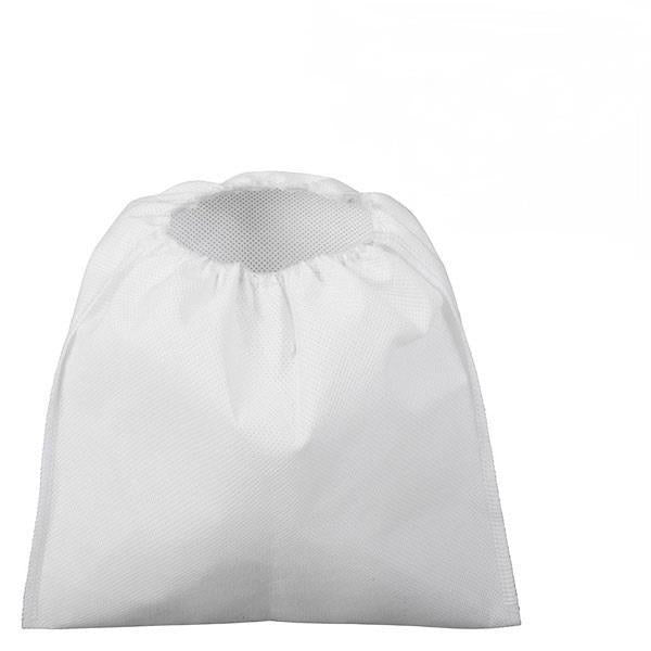 Φίλτρο υφασμάτινο για σκούπα στάχτης 46011