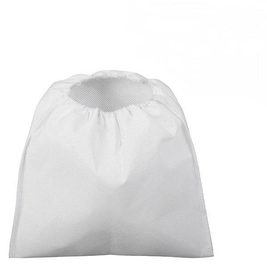 Φίλτρο υφασμάτινο για σκούπα στάχτης 46011