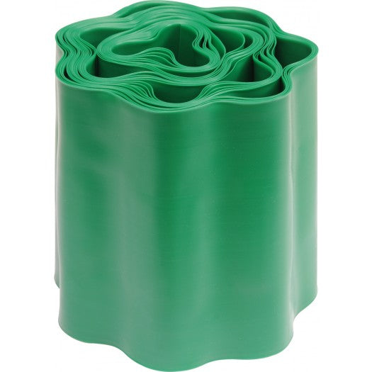 FLO ΔΙΑΧΩΡΙΣΤΙΚΟ ΚΗΠΟΥ 9M - 150.0MM-ΔΙΑΜΕΤΡΟΣ 21388701