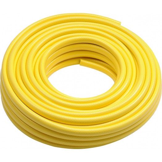 ΛΑΣΤΙΧΟ ΚΗΠΟΥ 'PRACTIC' 50M 1/2''FLO 89313 21389313