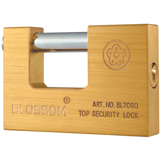 ΛΟΥΚΕΤΟ ΤΑΚΟΣ BL70(RC70) ΟΡΕΙΧΑΛΚΙΝΟ - 75.0MM-ΜΕΓΕΘΟΣ 90602080