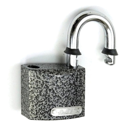 ΛΟΥΚΕΤΟ BC13 IRON ΣΦΥΡΗΛΑΤΟ - 63.0MM-ΜΕΓΕΘΟΣ 90610063