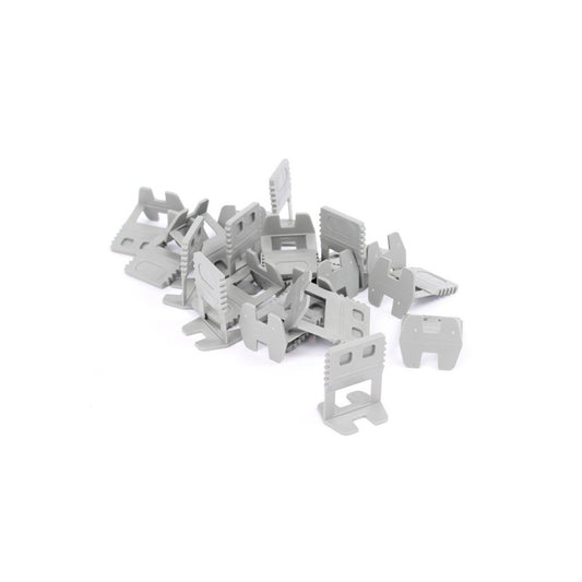 ΑΠΟΣΤΑΤΗΣ ΑΛΦΑΔΟΠΟΙΗΣΗΣ ΠΕΤΡΑΣ (250τεμ) - 1.5MM-ΔΙΑΜΕΤΡΟΣ 44913259