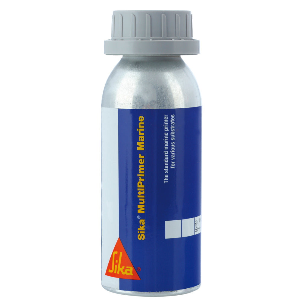 Sika Multi Primer Marine - 1000ML-ΣΥΣΚΕΥΑΣΙΑ 920035