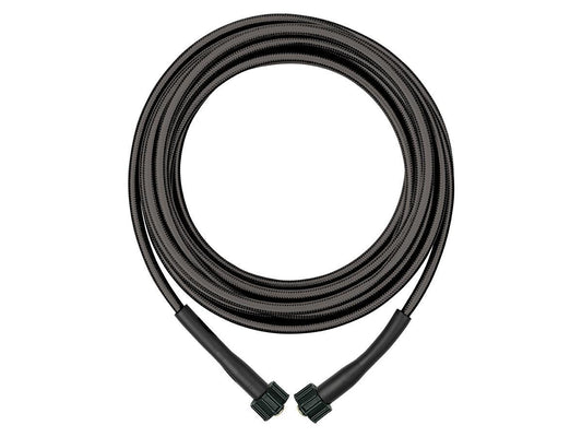 Λάστιχο υψηλής πίεσης 12m για τα πλυστικά για SXFPW30E 43760