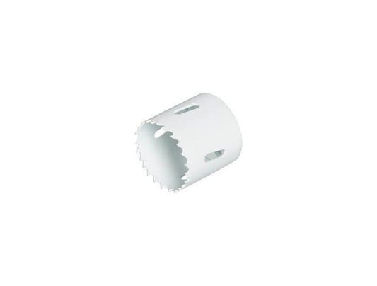 Ποτηροτρύπανο για ξύλο και μέταλλο BI-METAL No44mm STA81052-XJ