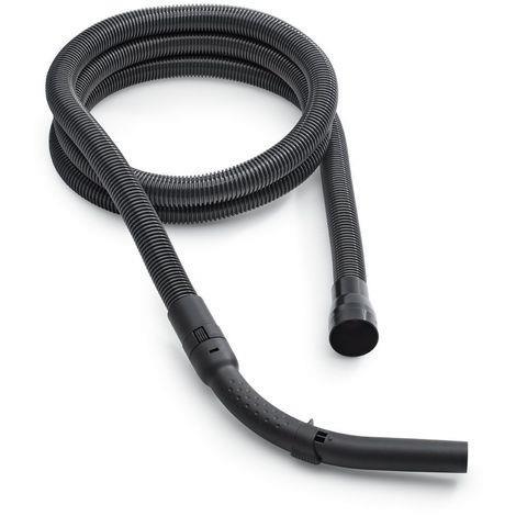 Σωλήνας σκούπας 4341310