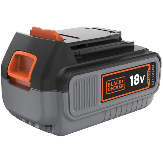 Μπαταρία λιθίου 18V -4AH BL4018-XJ