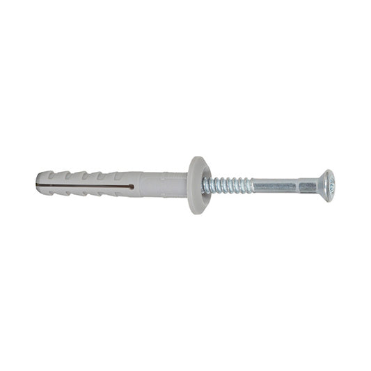 ΒΥΣΜΑ HelixSmart ΝΑΥΛΟΝ ΚΑΡΦΩΤΟ 6ΜΜ 200 ΤΜΧ - 40.0MM-ΜΗΚΟΣ 25506040