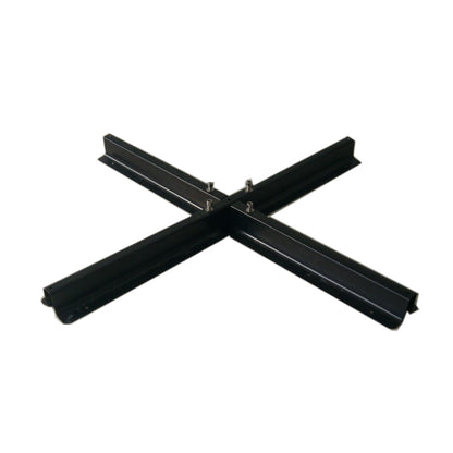 Βάση ομπρέλας Nesling Βάση ομπρέλας nesling N506-100-008