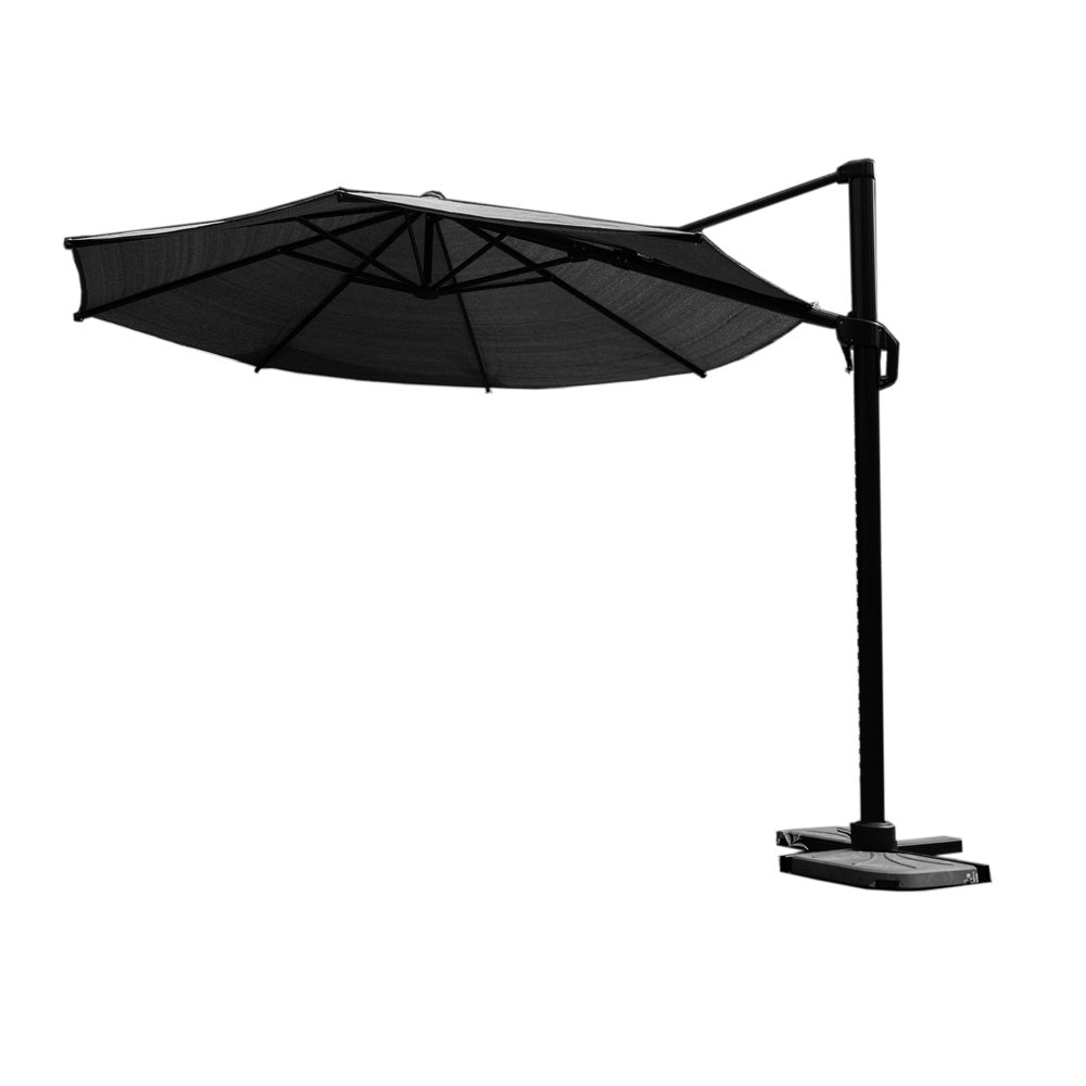 Βάση ομπρέλας Nesling Βάση ομπρέλας nesling N506-100-008