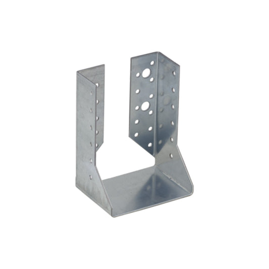 Δοκοθήκη με εσωτερικά αυτιά 100 x 140 x 75mm 4570