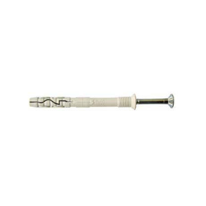 ΒΥΣΜΑ HelixSmart ΝΑΥΛΟΝ ΚΑΡΦΩΤΟ 8ΜΜ BLISTER - 80.0MM-ΜΗΚΟΣ 259528080