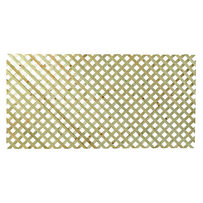 Καφασωτό Medium 5 x 5 60228