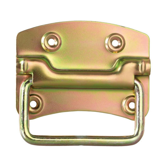 Λαβή κιβωτίου 90 x 70mm 8831