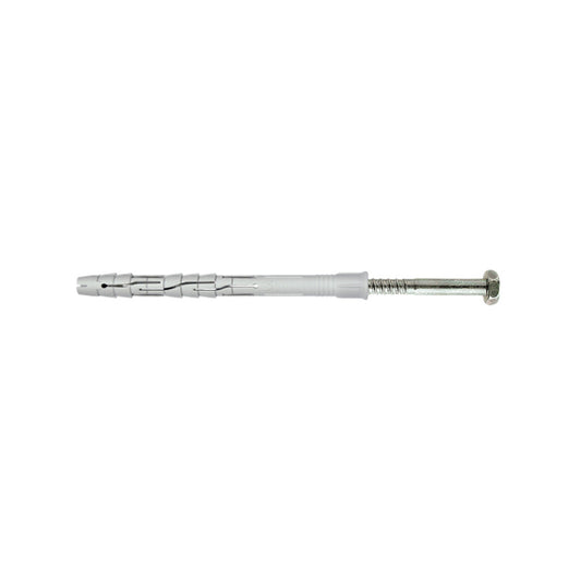 ΒΥΣΜΑ Smart ΝΑΥΛΟΝ ΜΑΚΡΥ ΒΙΔΑ HEX - 140.0MM-ΜΗΚΟΣ 25412140