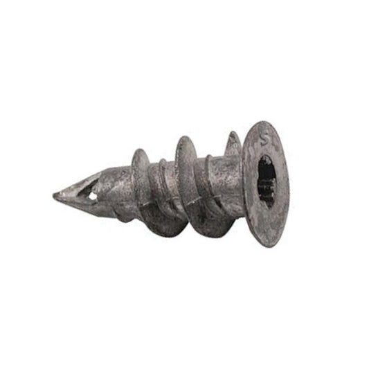 ΒΥΣΜΑ ΜΕΤΑΛ ΚΟΧΛΙΑΣ15-29 (10τεμ) BLISTER 259401529