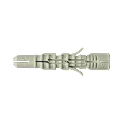 ΒΥΣΜΑ MultiSmart ΝΑΥΛΟΝ - M10-ΔΙΑΜΕΤΡΟΣ 25210070