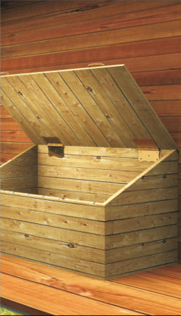 Μεντεσές πόρτας Μεντεσές 70 x 43mm 8018