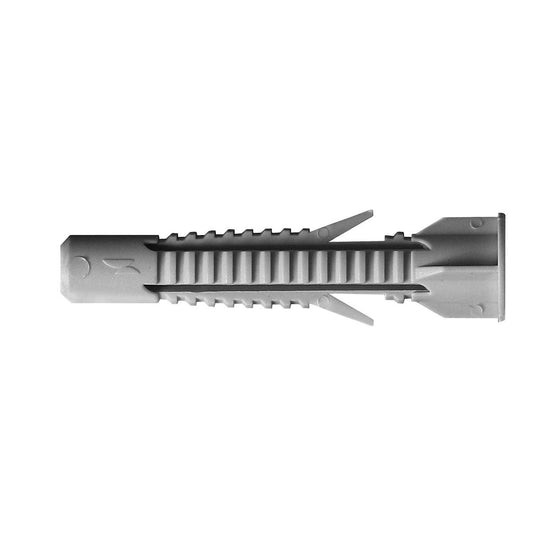 Ουπα για τσιμέντο ή τούβλο Ουπα Ø6 x 29mm 42170-FE210200