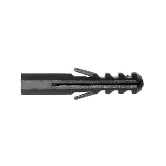 Ούπα τσιμέντου Ούπα Ø10mm 42169
