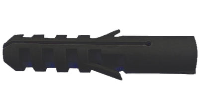 Ούπα τσιμέντου Ούπα Ø10mm 42169