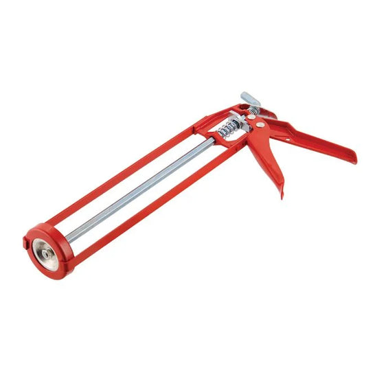 ΠΙΣΤΟΛΙ ΣΙΛΙΚΟΝΗΣ T.ΑΓΓΛΙΑΣ HelixTools 75000005
