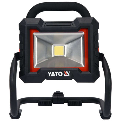 ΠΡΟΒΟΛΕΑΣ LED 18V SOLO YT-82961 20182961