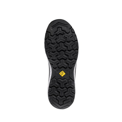 TOWORKFOR ΠΑΠΟΥΤΣΙ ΑΣΦΑΛΕΙΑΣ S3 SRC ESD WARM UP - 43-ΜΕΓΕΘΟΣ 4048246543