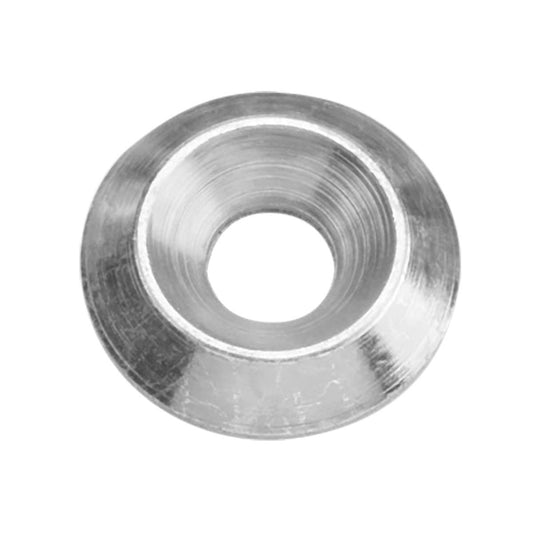 Ροδέλα βίδας Ροδέλα για  TORX Ø6mm 95011-HUS6