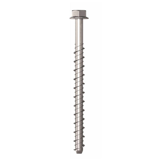 Στριφώνια μπετού Ø10 x 80mm 900028-SKR1080