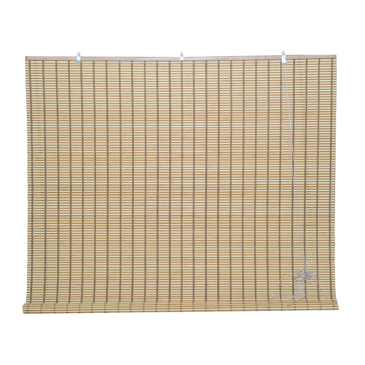 Στόρι bamboo 220(Υ) x 180εκ. 21404