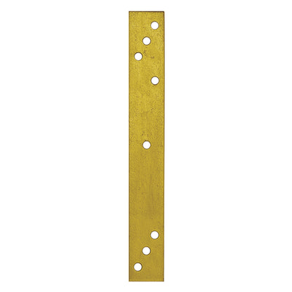 Σύνδεσμος ξύλου 293 x 40mm 4463
