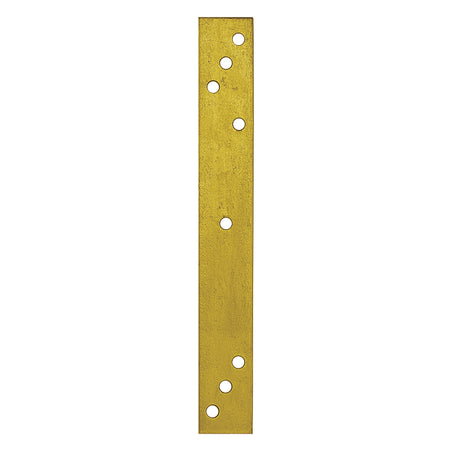 Σύνδεσμος ξύλου 293 x 40mm 4463