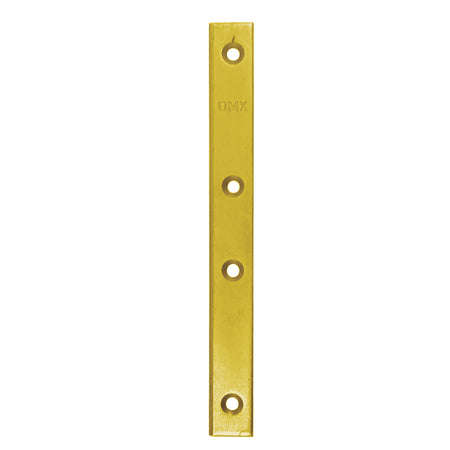Σύνδεσμος ξύλου 293 x 40mm 4463