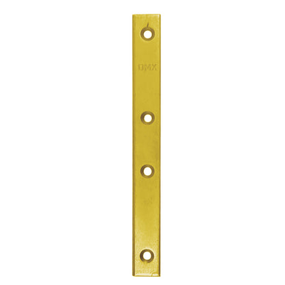 Σύνδεσμος ξύλου 293 x 40mm 4463