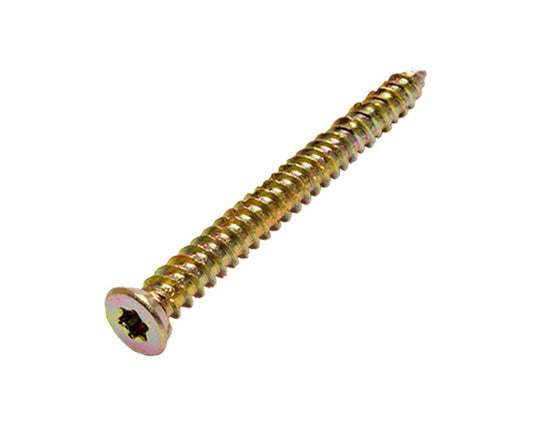 HELIX ΤΣΙΜΕΝΤΟΒΙΔΑ ΙΡΙΔΙΟ - 92.0MM-ΜΗΚΟΣ 36007592