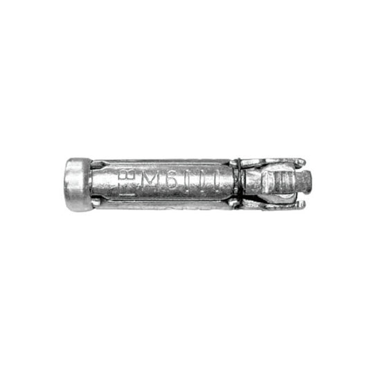 HELIX ΒΥΣΜΑ ΧΑΛΥΒΔΙΝΟ 4 ΦΥΛΛΩΝ - 8.0MM-ΔΙΑΜΕΤΡΟΣ 23200800