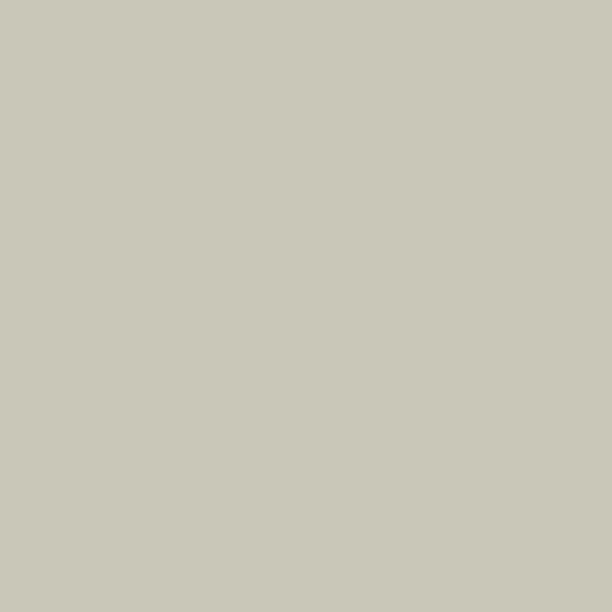 Χρώμα ξύλου Little Greene | French Grey Dark 163 LITTLE GREENE - FRENCH GREY DARK (163) 2,5lt 91070