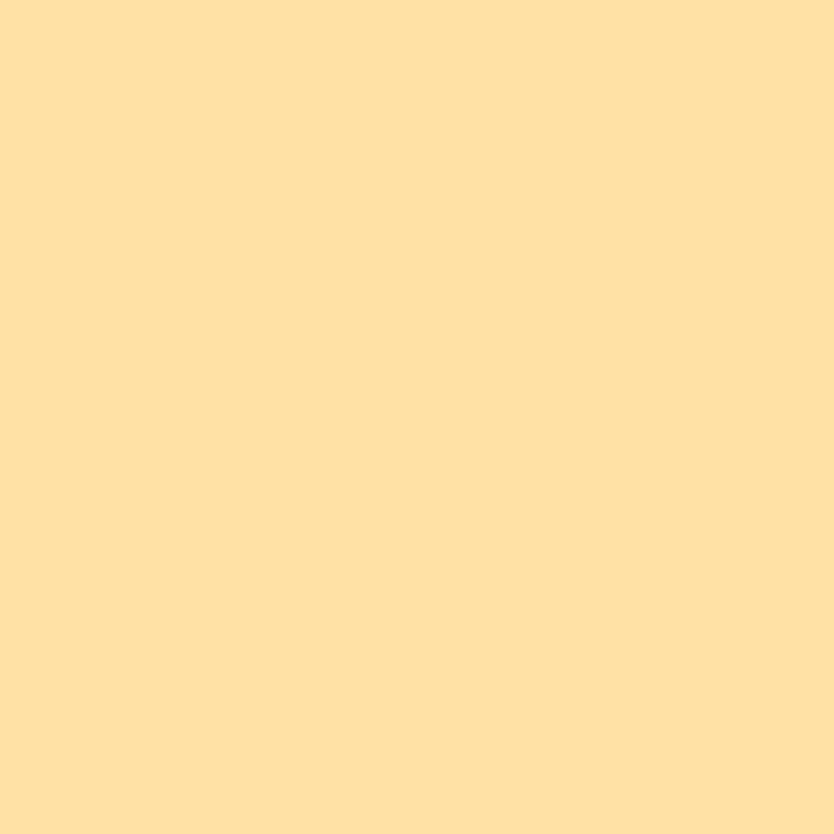 Χρώμα ξύλου Little Greene  | Indian Sand 54 (54) 2,5lt 91076