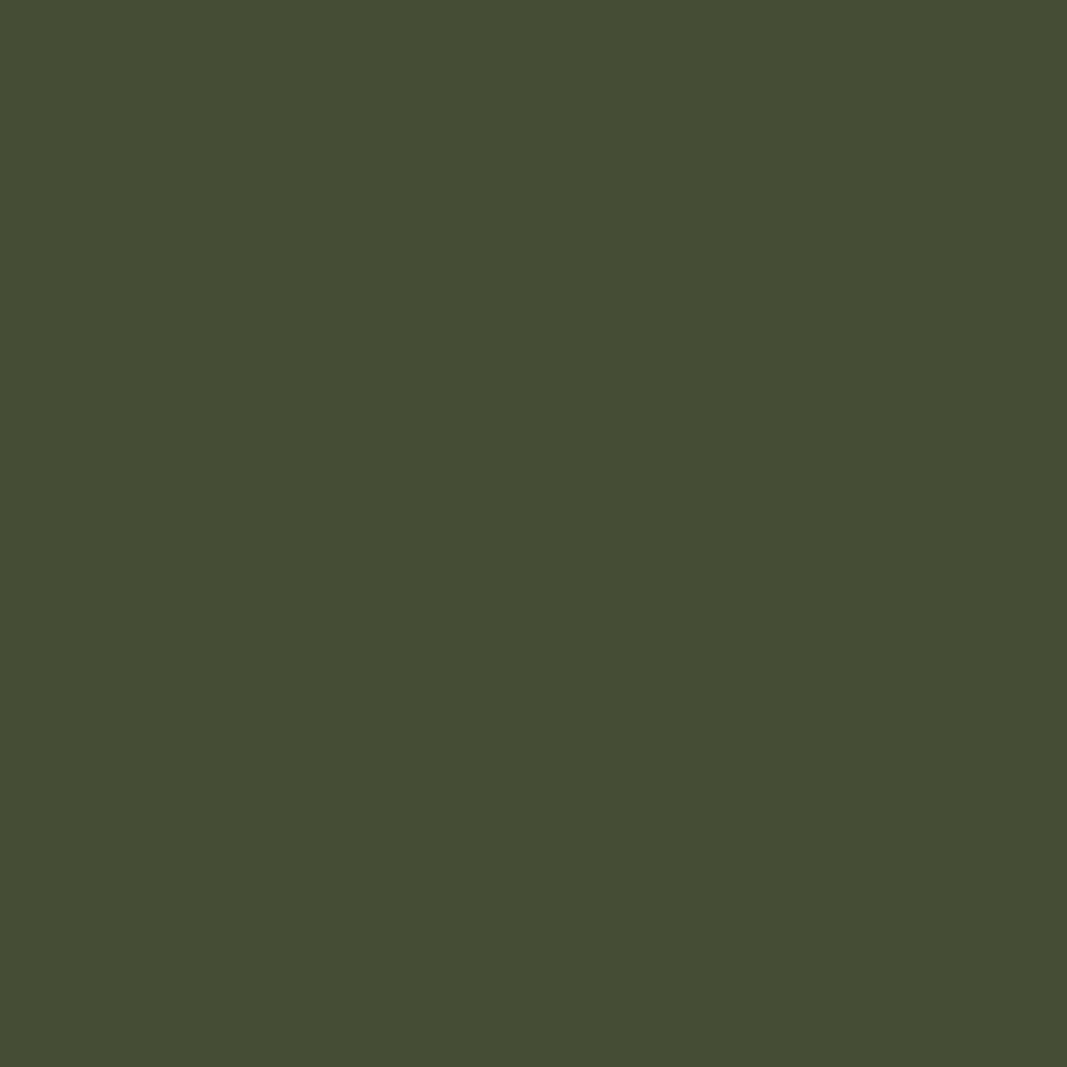 Χρώμα ξύλου Little Greene | Mid Bronze Green 125 LITTLE GREENE - MID BRONZE GREEN EH 2,5lt (125) 91075