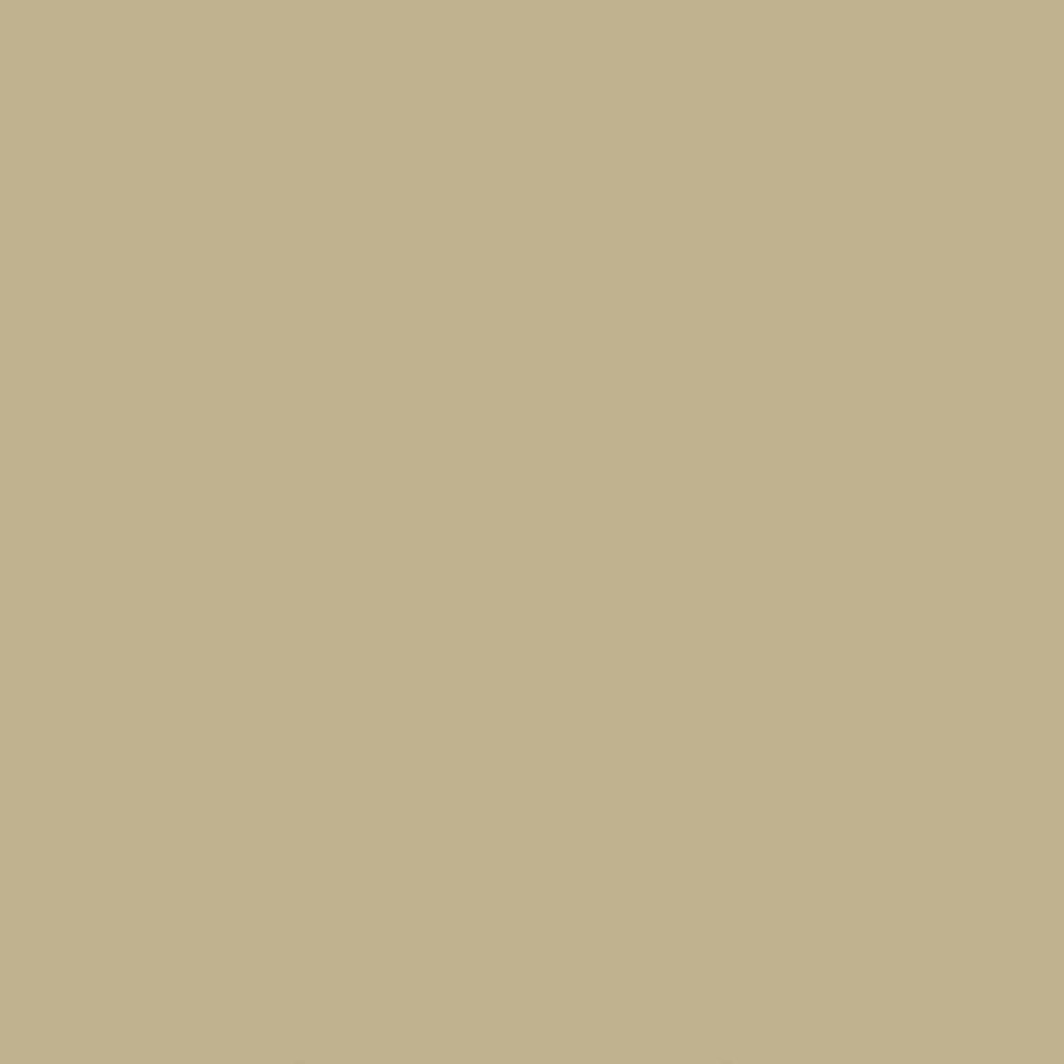 Χρώμα ξύλου Little Greene | Roman Plaster 31 LITTLE GREENE - ROMAN PLASTER (31) 2,5lt 91073